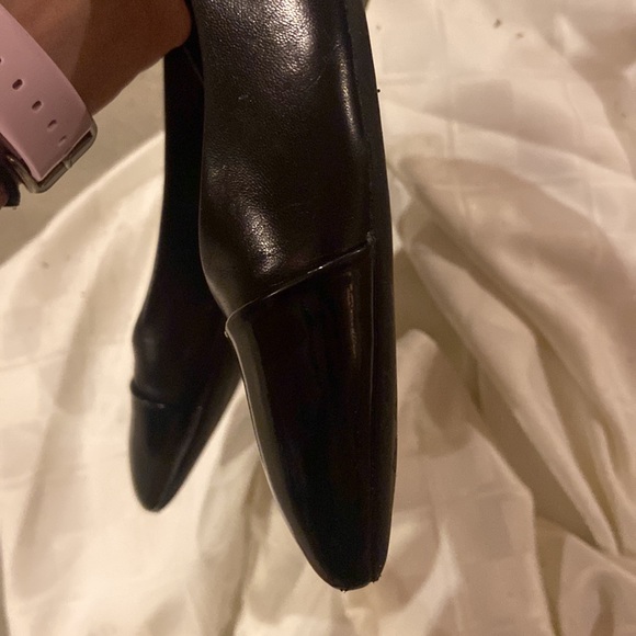 Franco sarto wedges - Picture 11 of 11